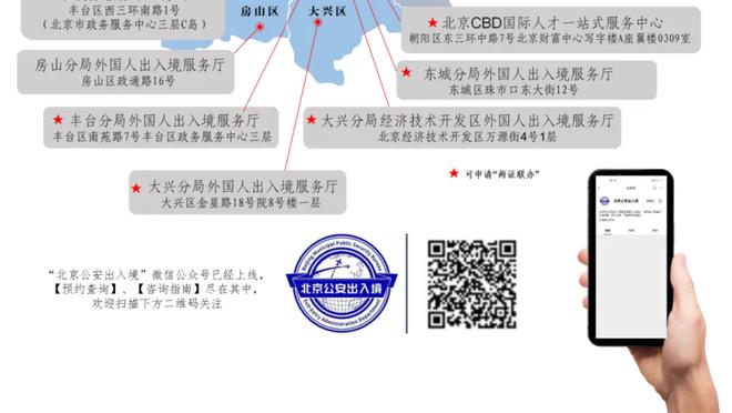 利物浦助教：我们相信自己的青训学院 我们能填补核心球员的空缺